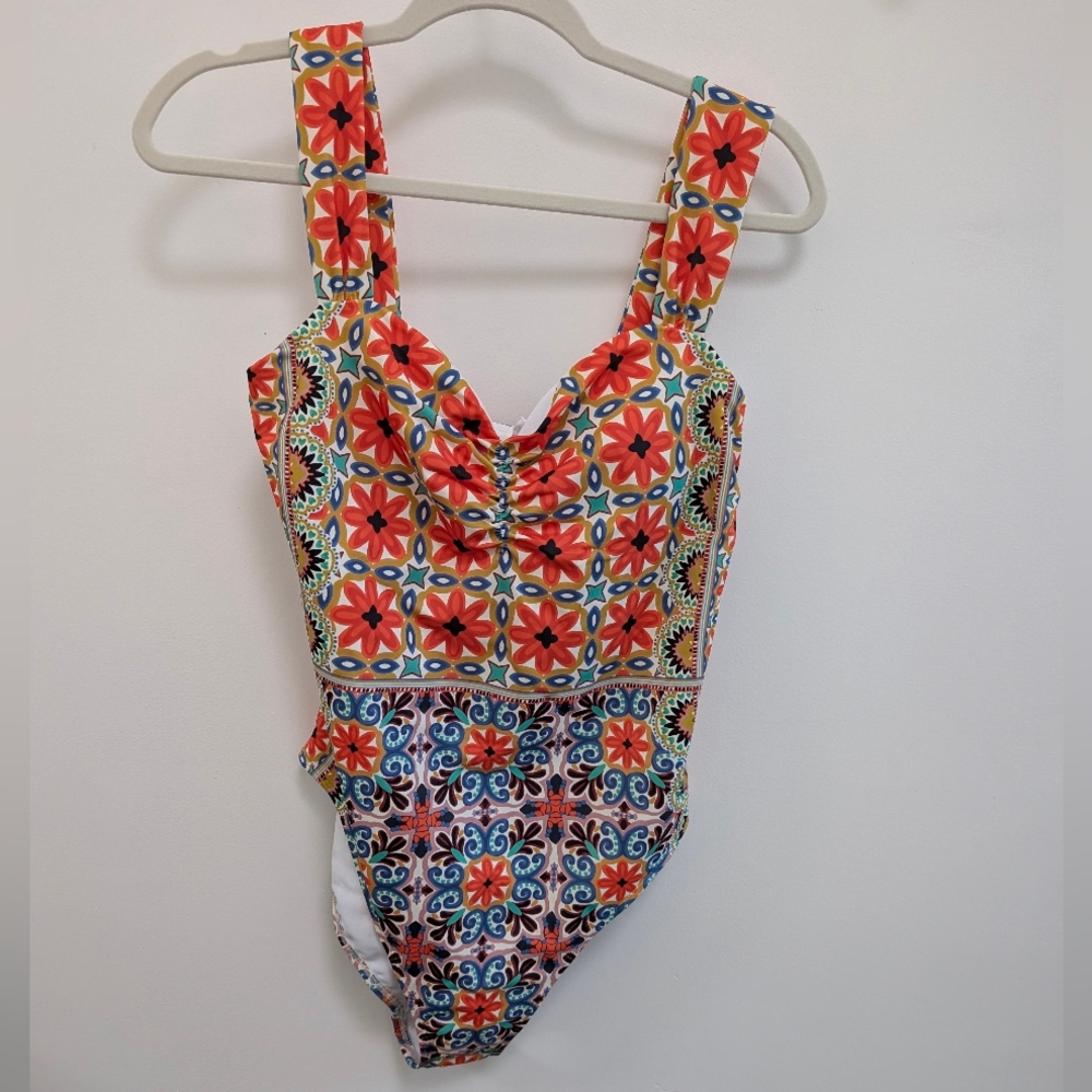 Boden swimsuit